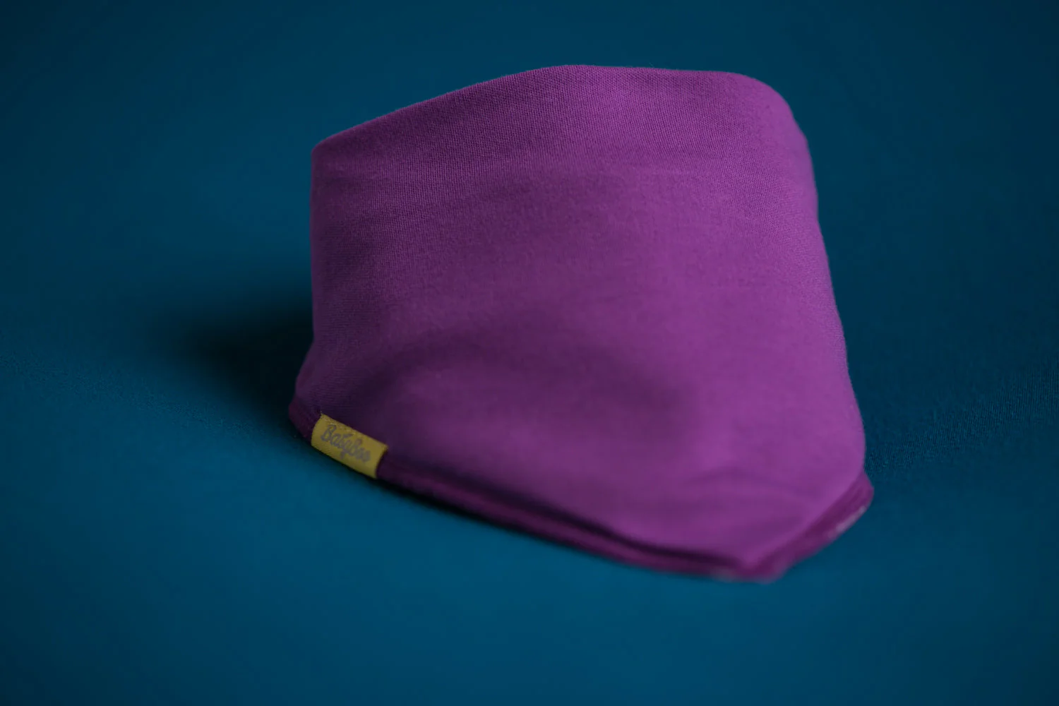 Big sister duties start Dec 2026 organic cotton DribbleBoo bandana bib - Image 31