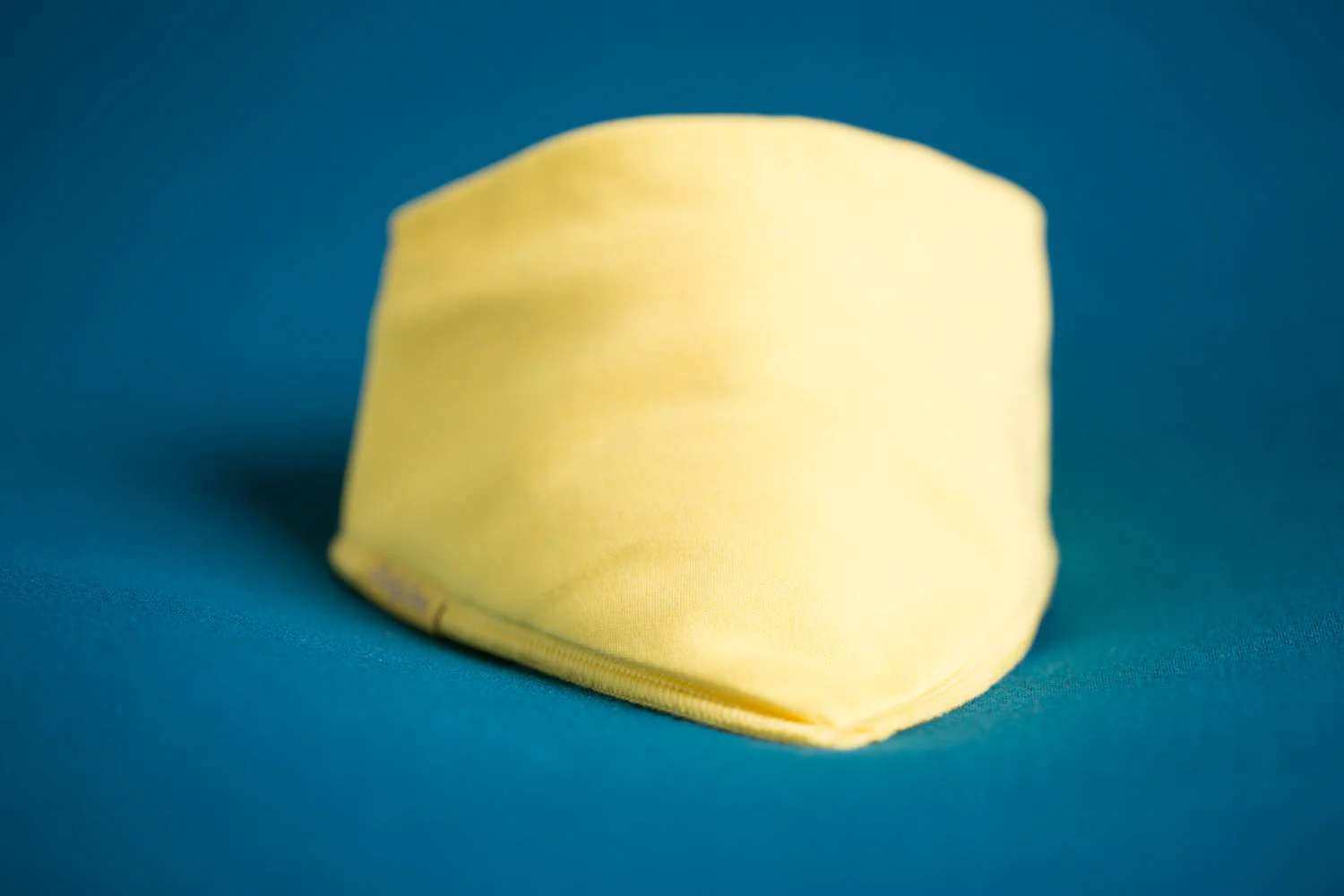 Mister Lucky organic cotton bandana bib - Image 36