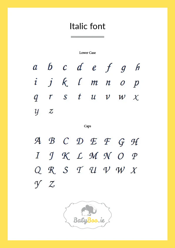 Mama's boy organic cotton bandana bib - Image 4