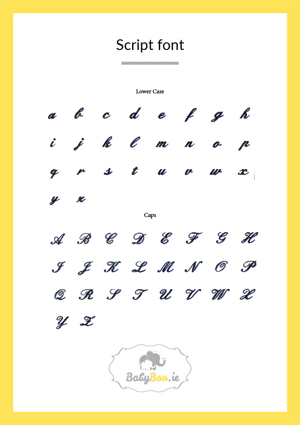 Organic cotton beautiful dusty rose BlankieBoo - Image 10