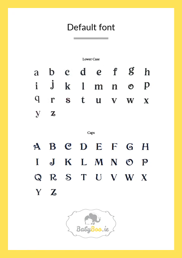 Organic cotton beautiful dusty rose BlankieBoo - Image 11