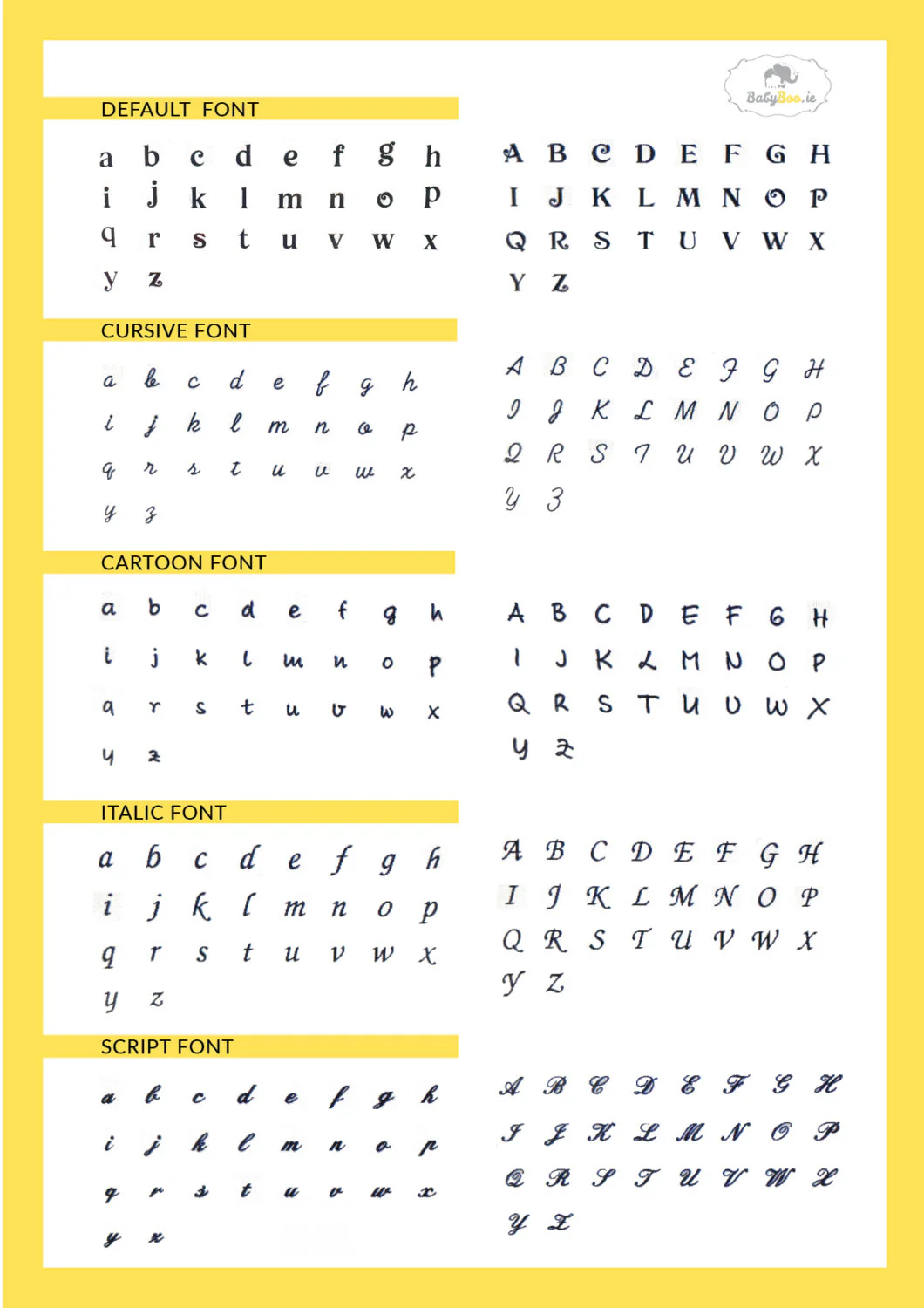 Organic cotton beautiful dusty rose BlankieBoo - Image 6