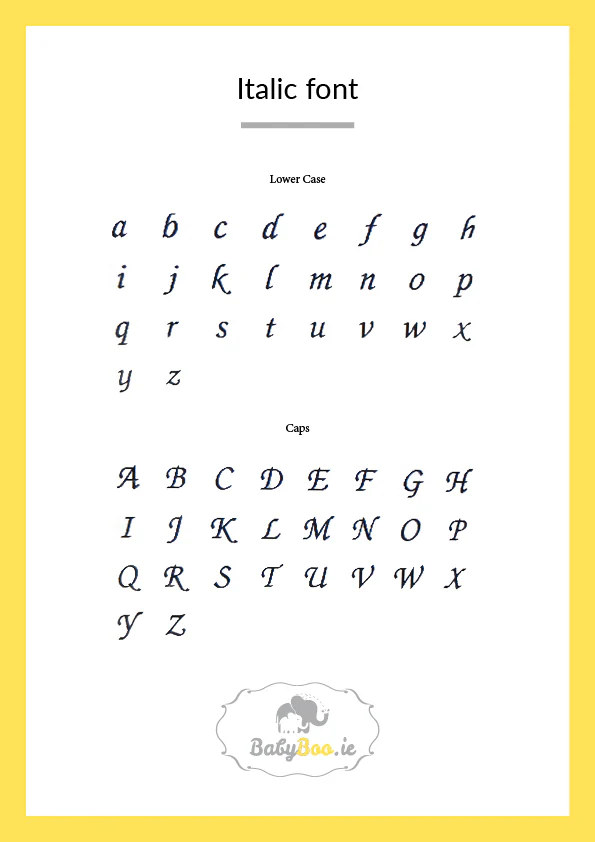 Organic cotton beautiful dusty rose BlankieBoo - Image 7