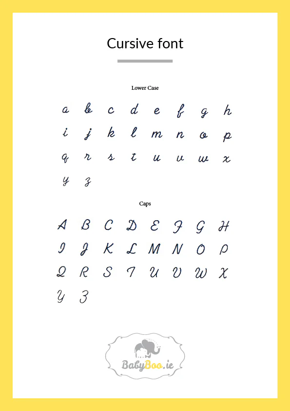 Organic cotton beautiful dusty rose BlankieBoo - Image 8