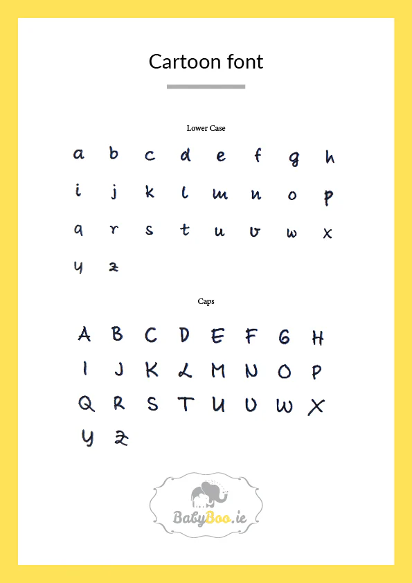 Organic cotton beautiful dusty rose BlankieBoo - Image 9