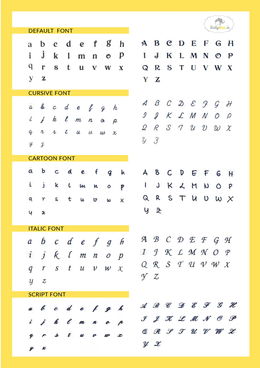 Only child.... until March organic cotton DribbleBoo bandana bib - Image 3