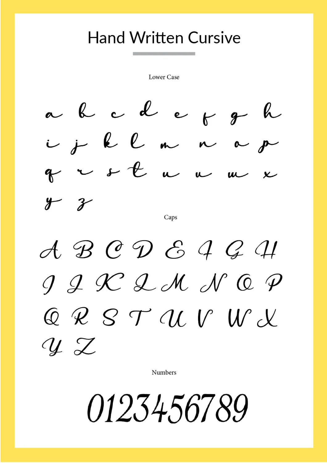 Organic cotton beautiful biscuit (Pink Beige) BlankieBoo - Image 10