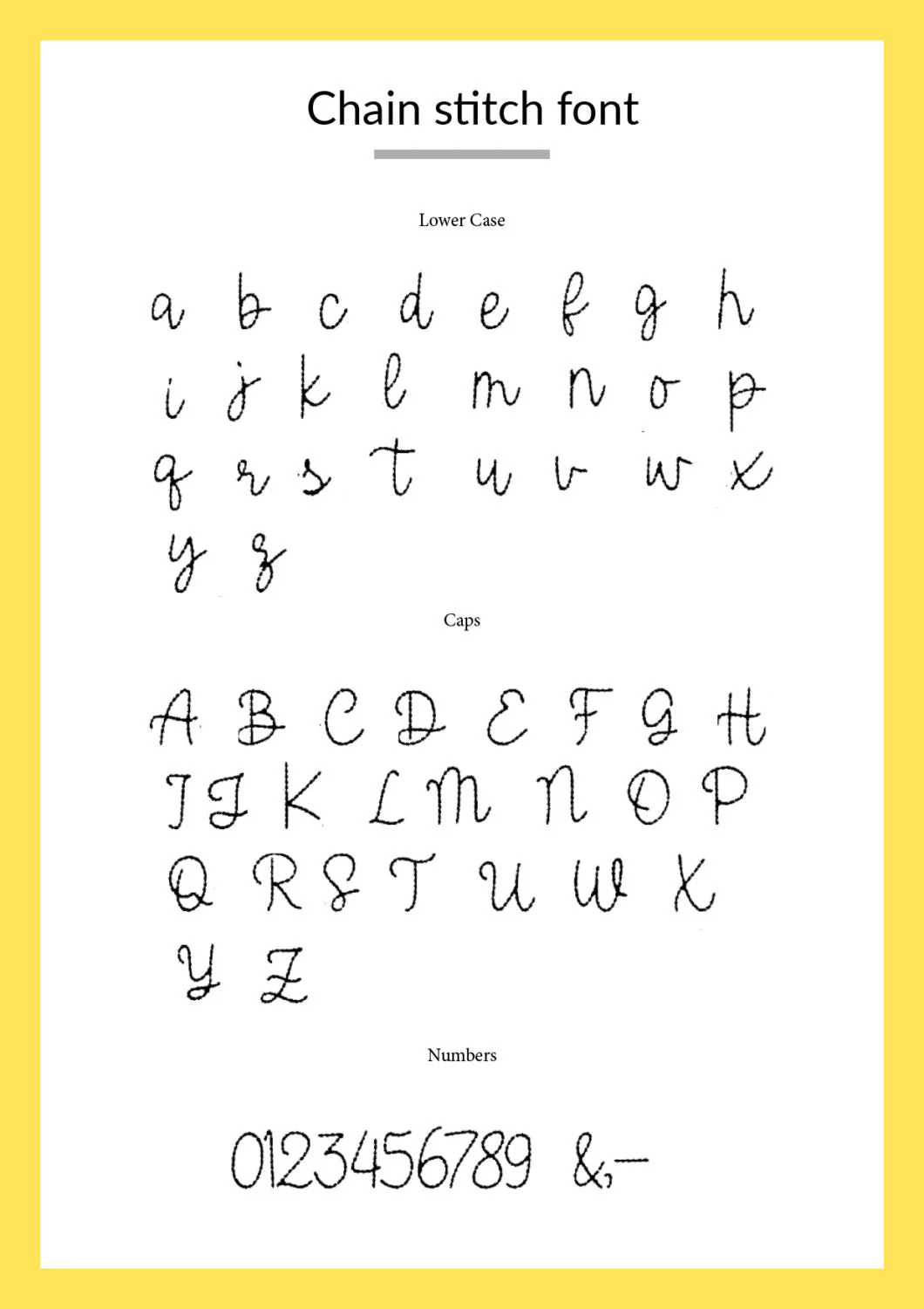 Organic cotton grey stars BlankieBoo - Image 12